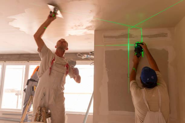  Moreno Valley, CA Mold Removal Pros